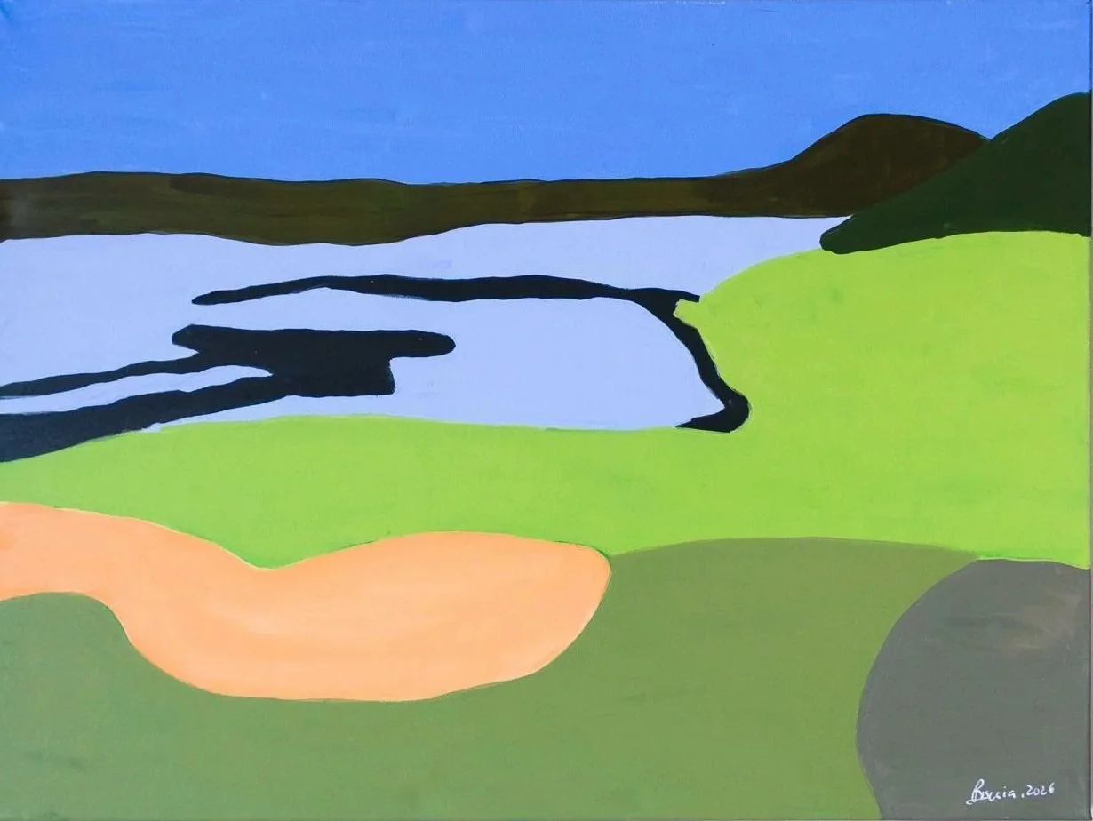 S%C3%A3o+Louren%C3%A7o.jpg