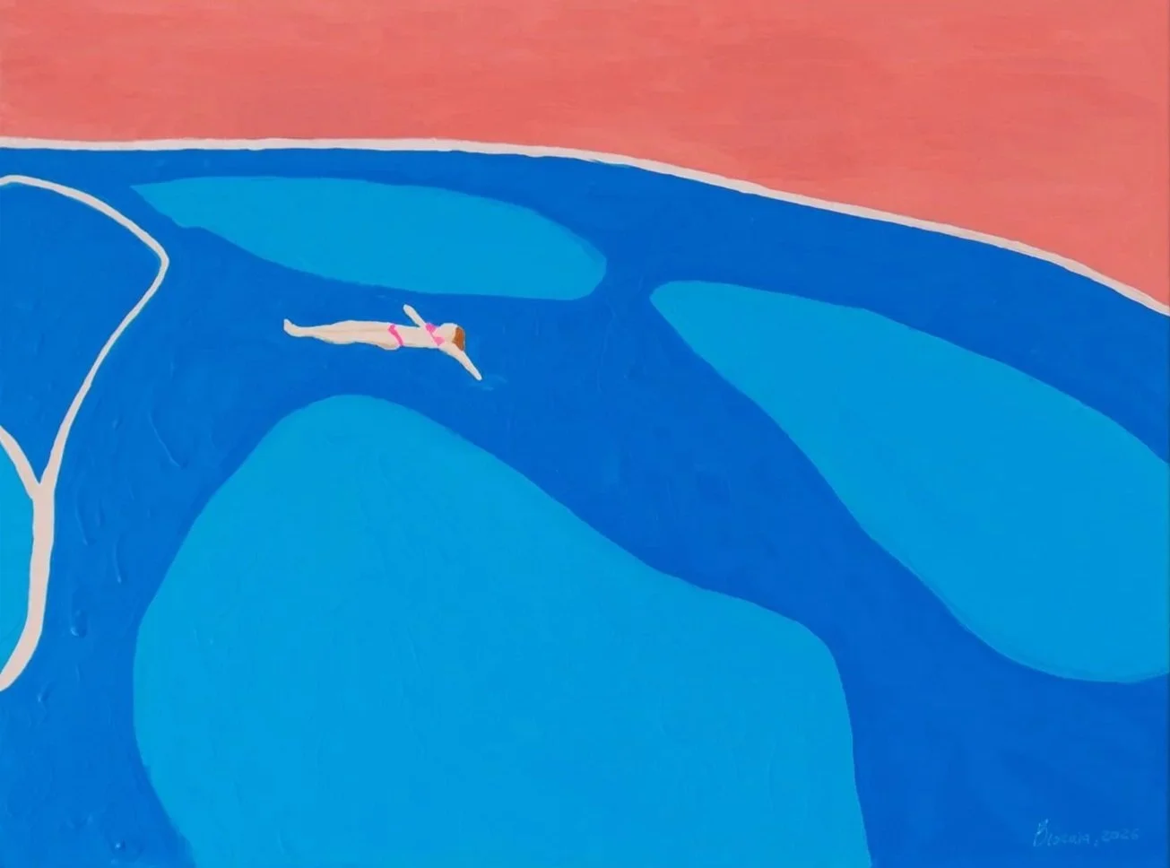Patachocas+Swimming+Pool.jpg