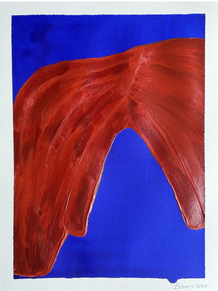 IMG_0665.png
