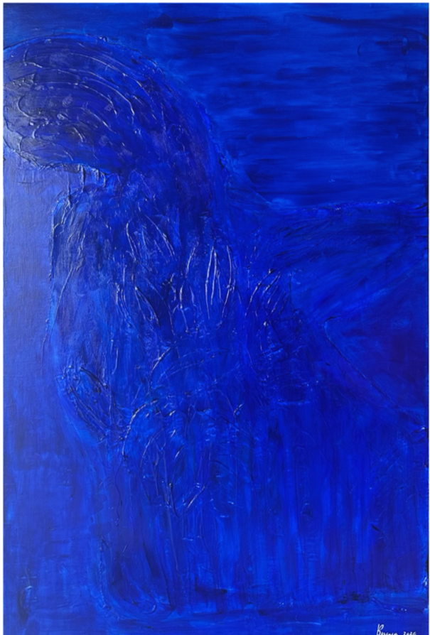 IMG_9027.png