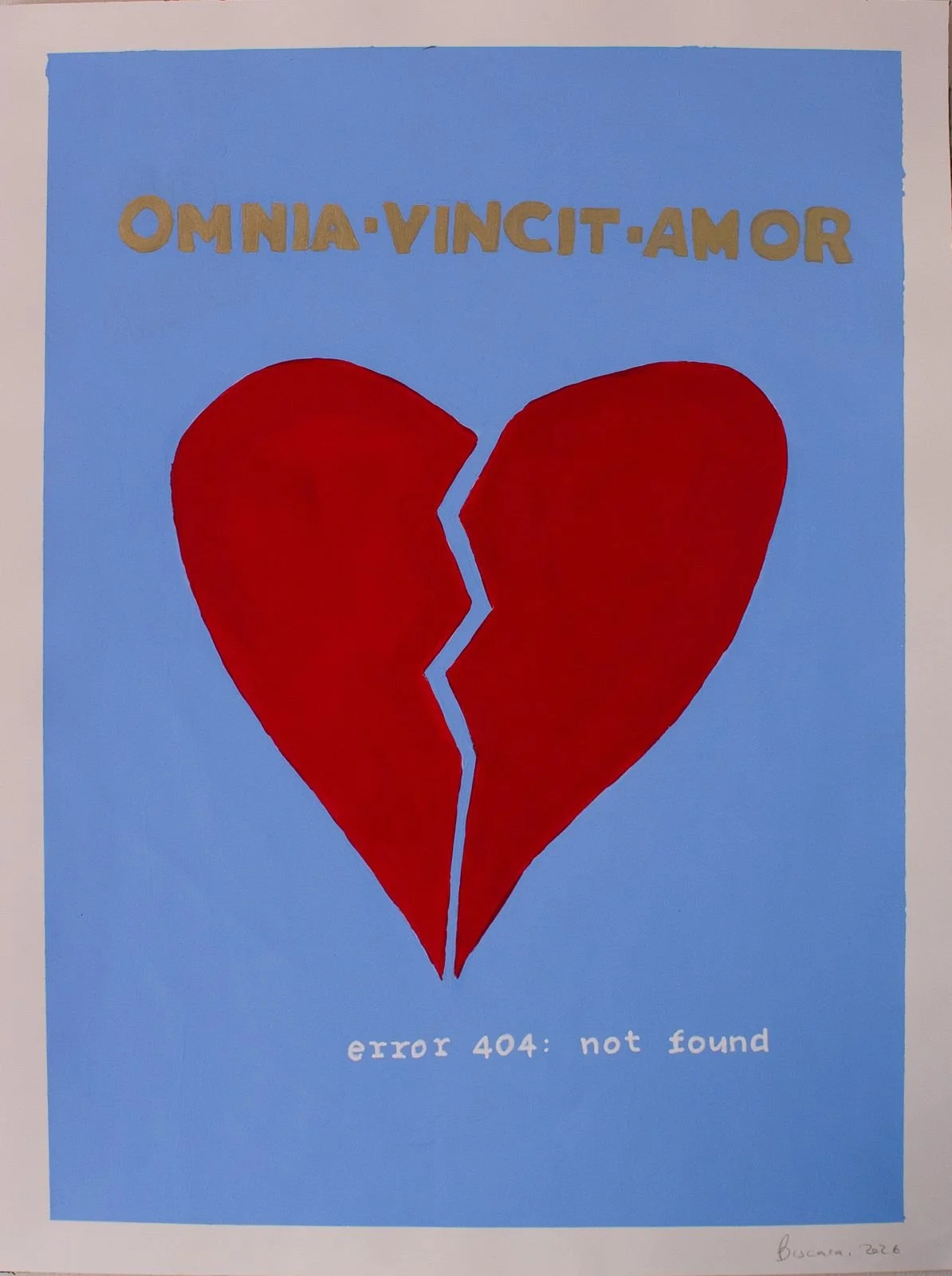 Omnia Vincit Amor.jpeg