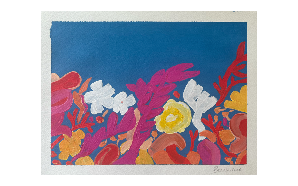 Profusion IV