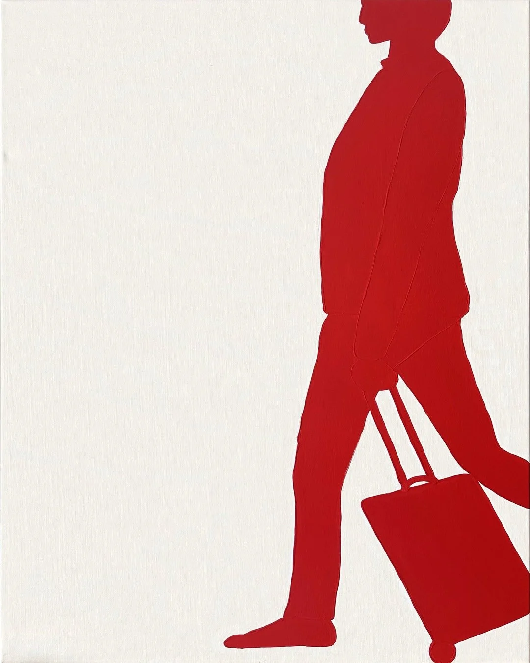 2026 canvas com homem vermelho
