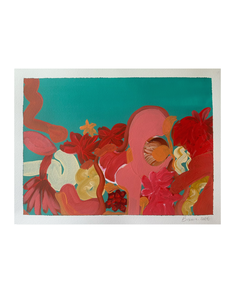 Profusion V
