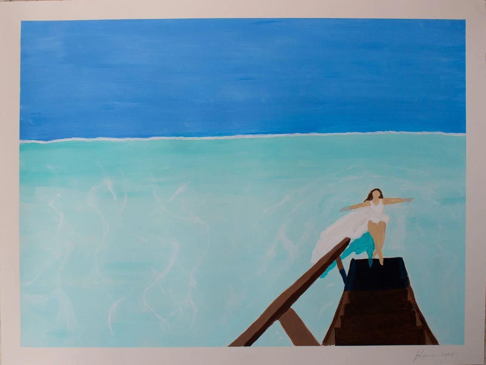 meerufanfushi