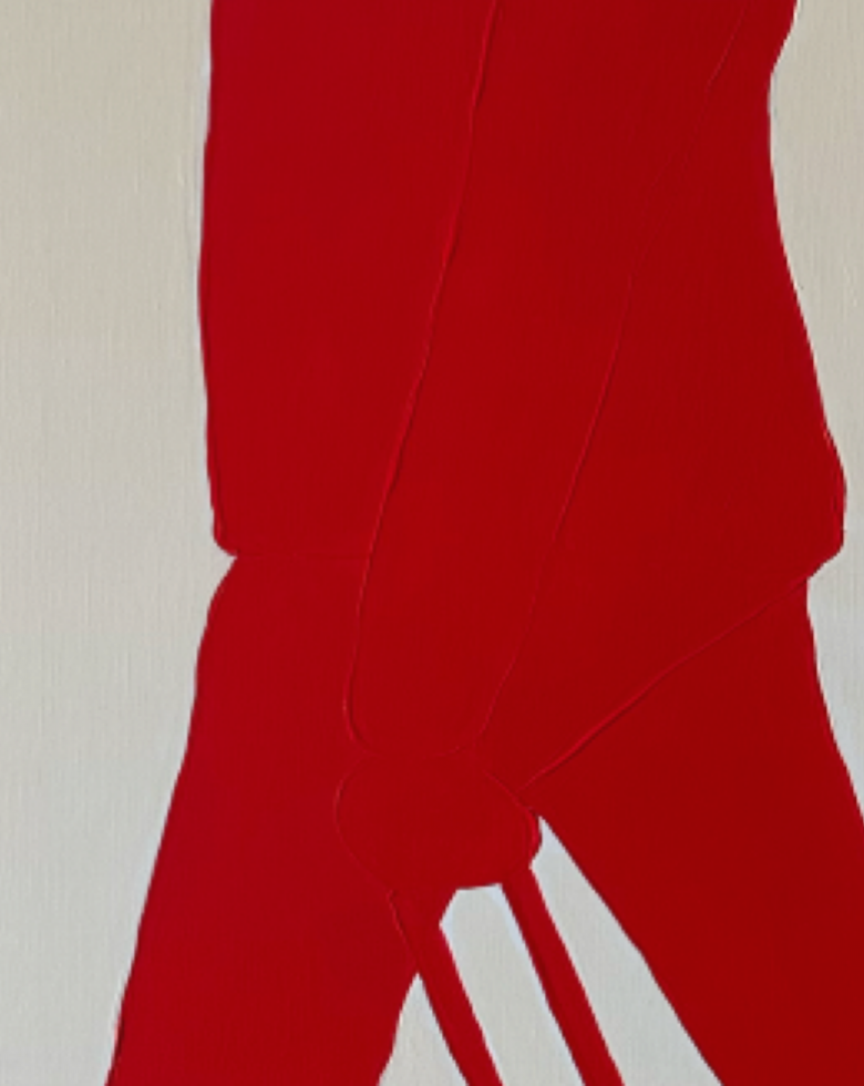 2026 detalhe do canvas