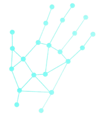 Orion Hand Therapy Logo