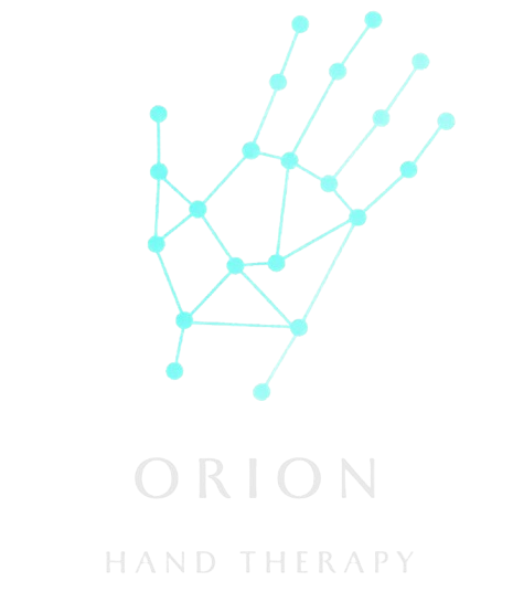 Orion Hand Therapy
