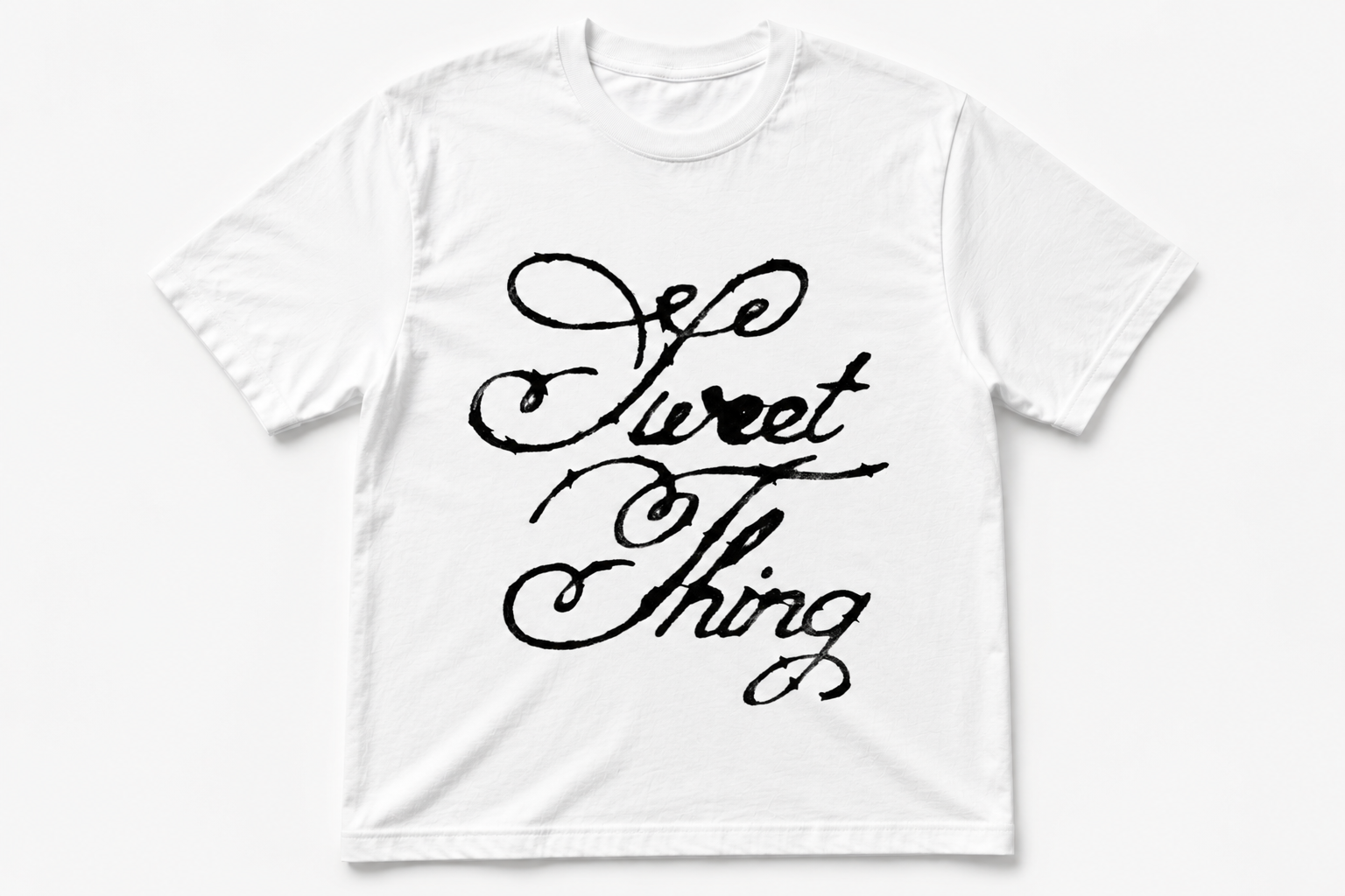 E8E9129B-7BA5-46AF-AF5E-BE9B6394F7B2.png