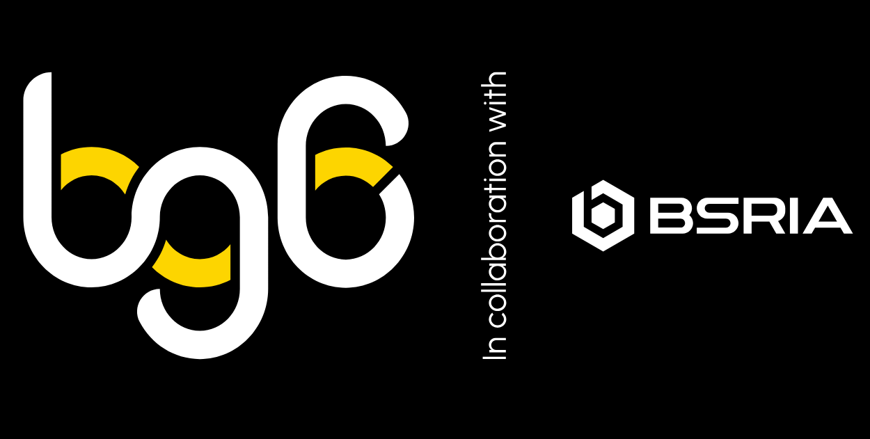 BG6