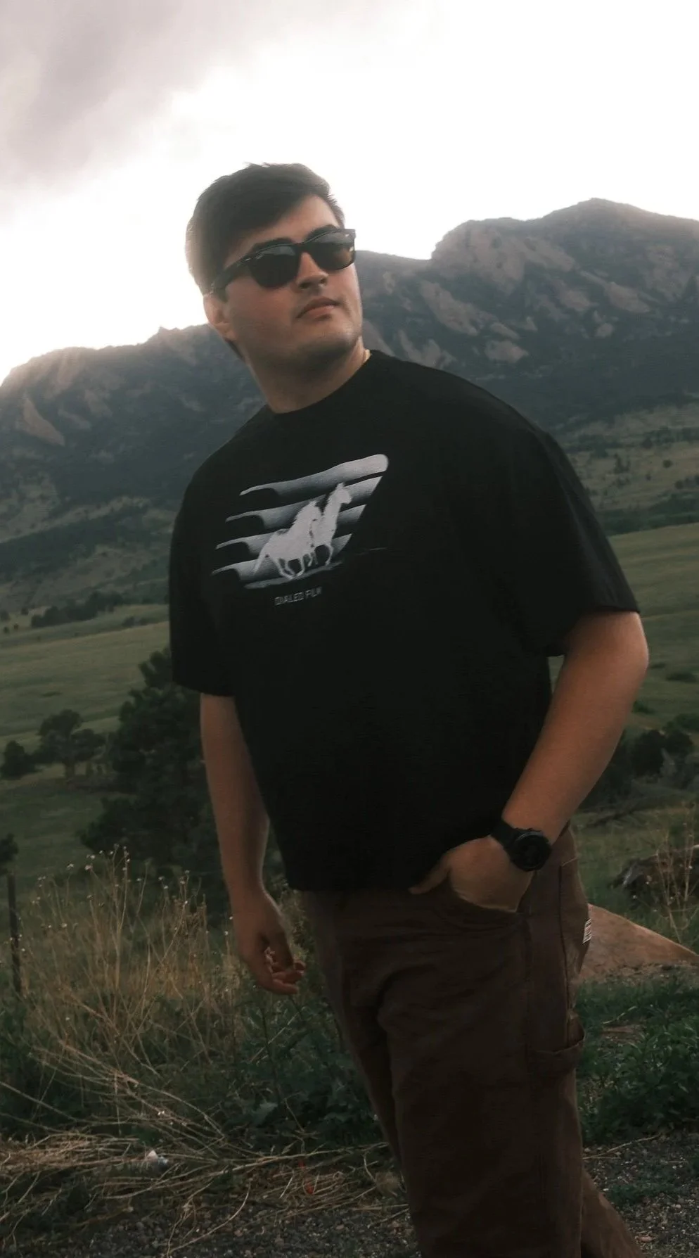 merch+4+front.jpg