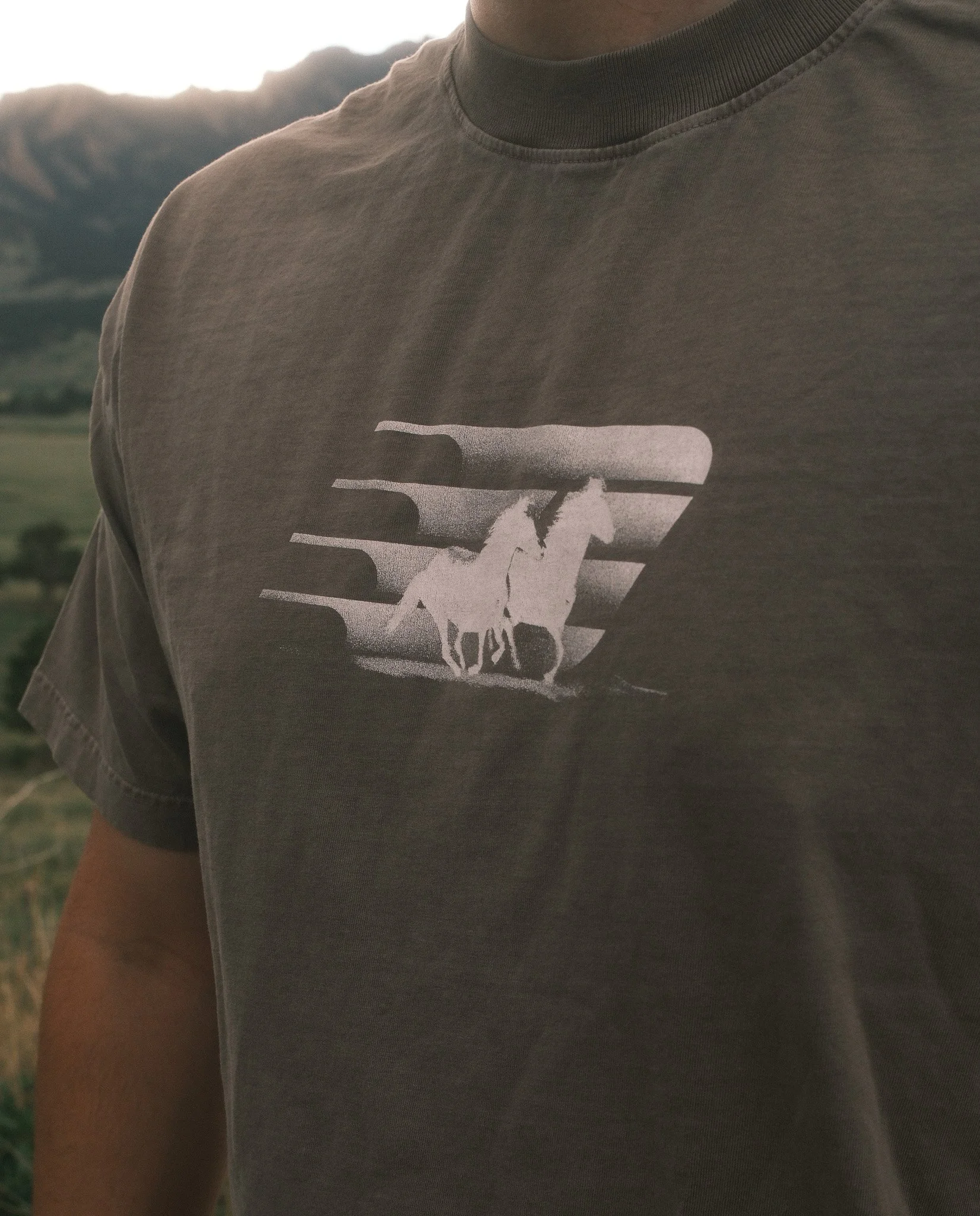 merch 3 front alt.jpg