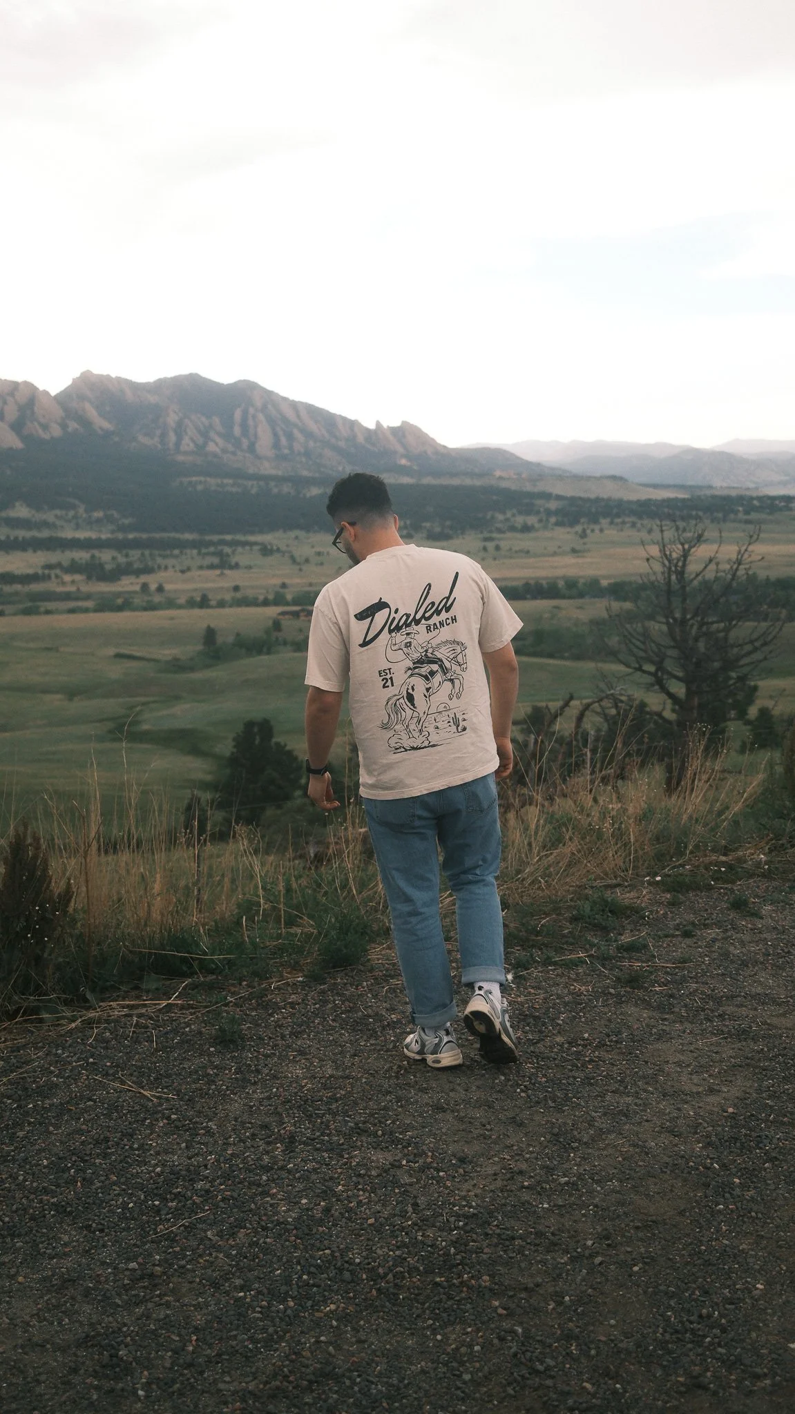 Merch 1 alt back.jpg