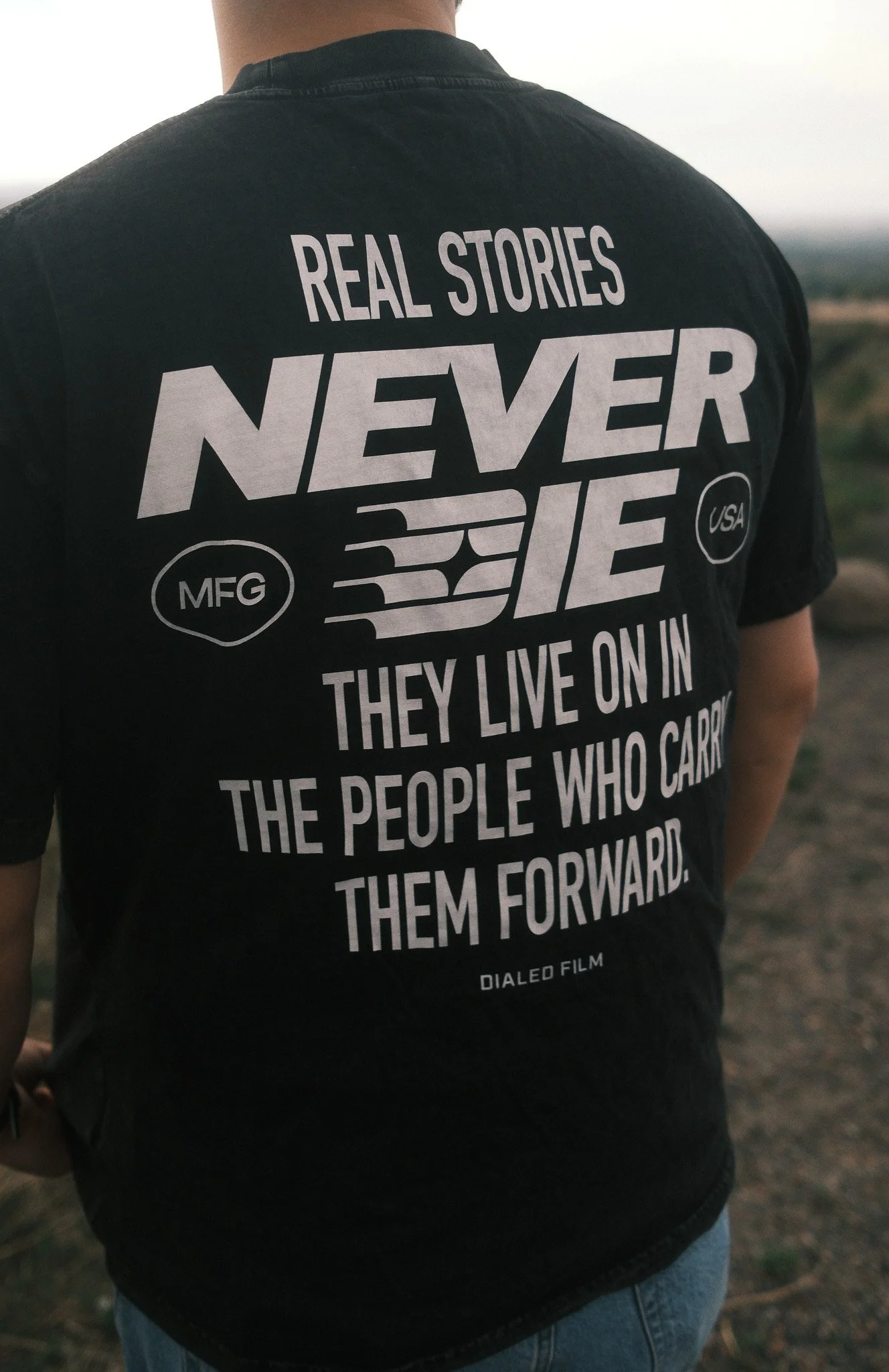 Merch 2 back alt.jpg