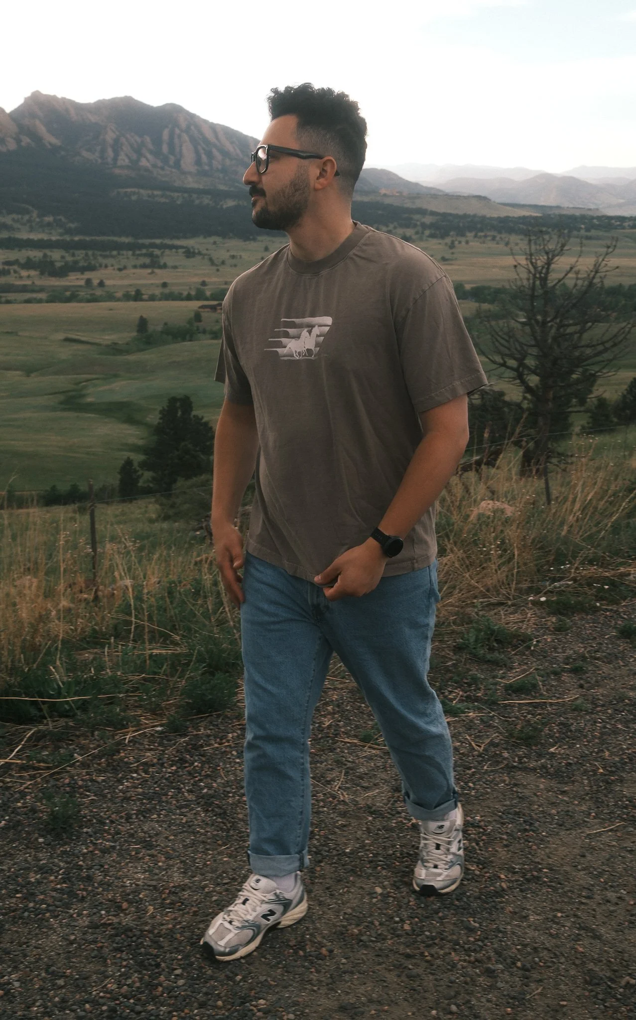 merch 3 front.jpg