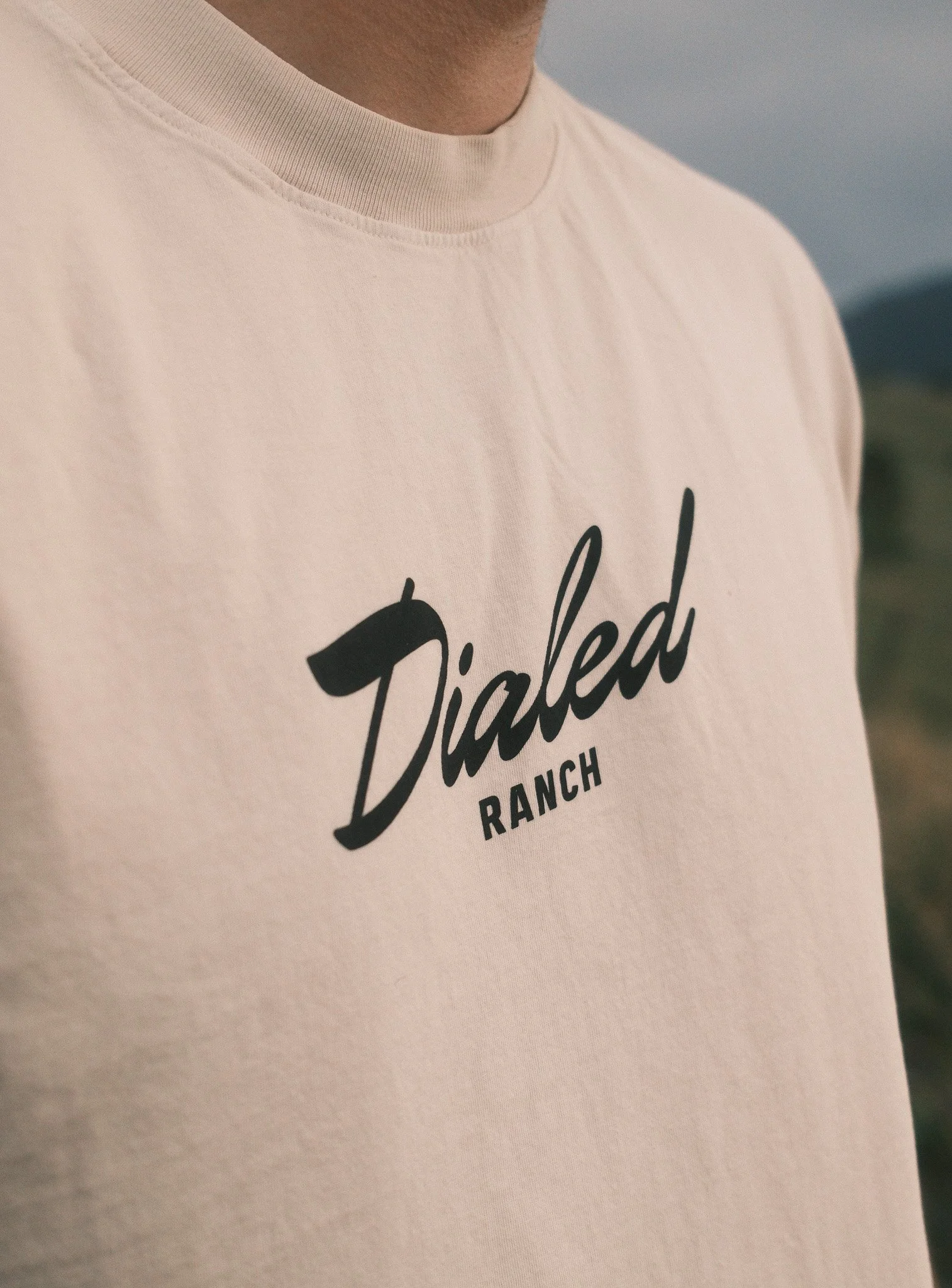 Merch 1 front.jpg