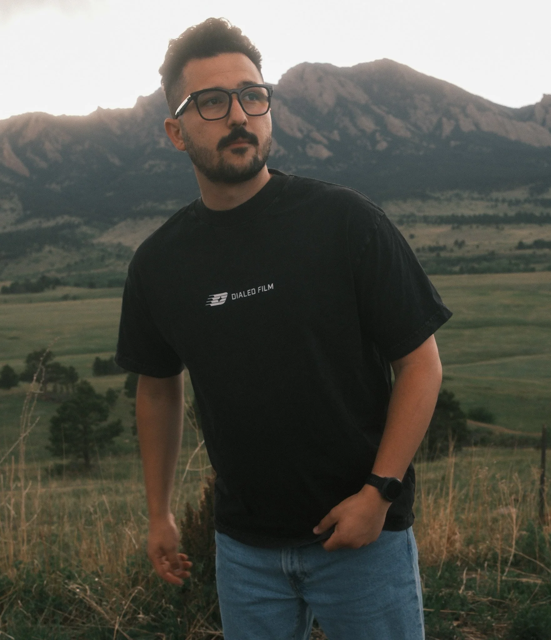 merch 2 front.jpg