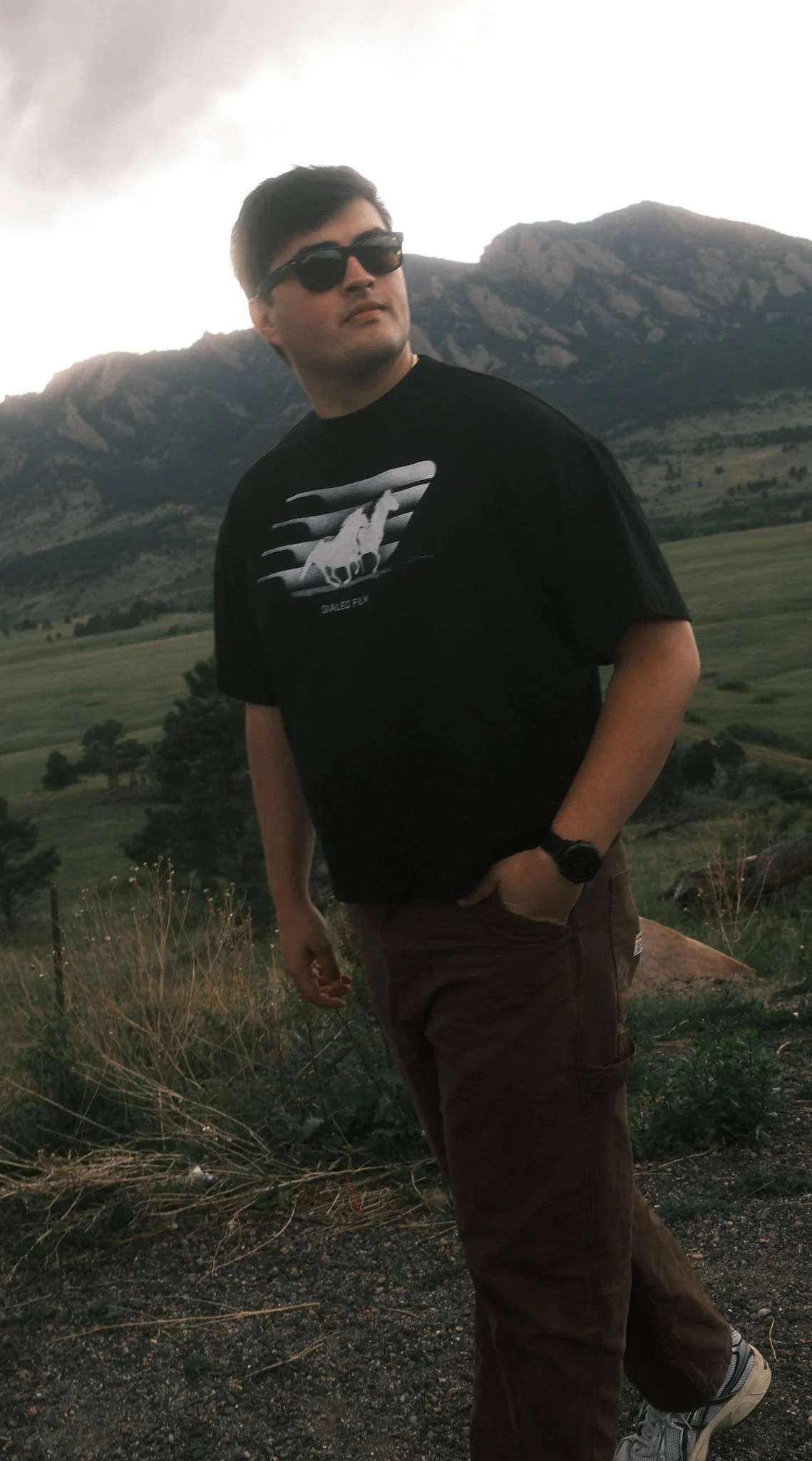 merch 4 front.jpg