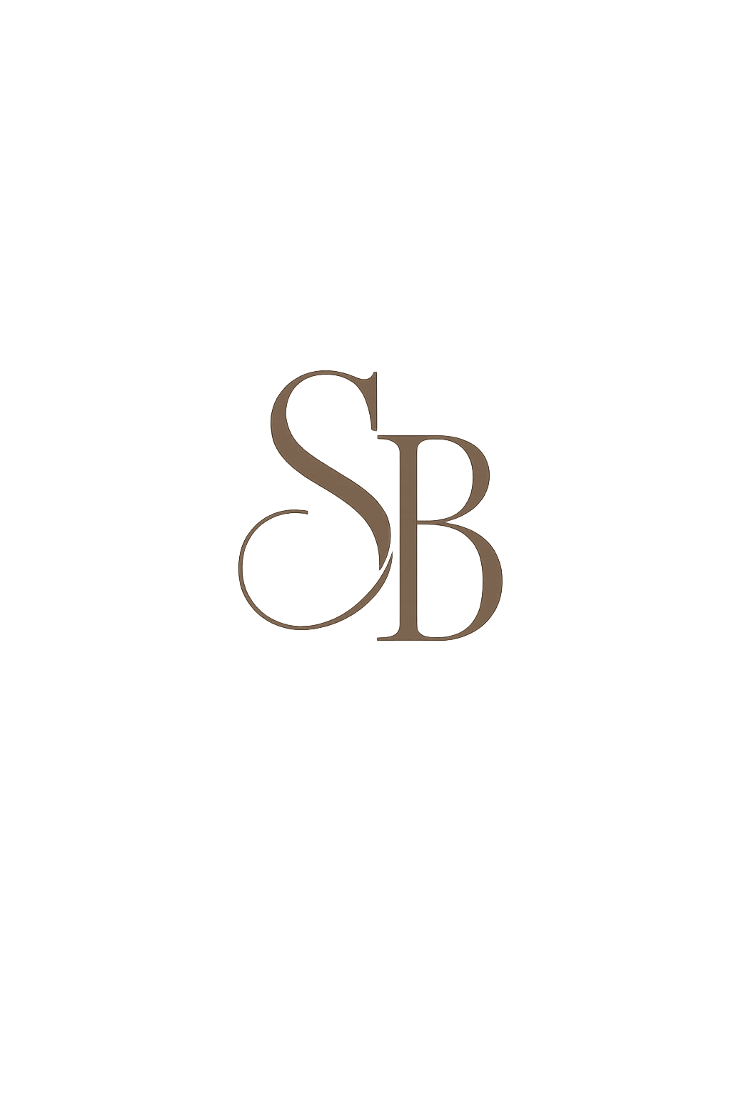STUDIO BARBERETTE
