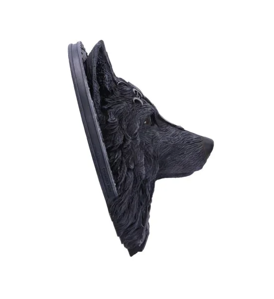 dark-fantasy-dark-gothic-magical-wolf-moon-wall-hanging-plaque-4.webp