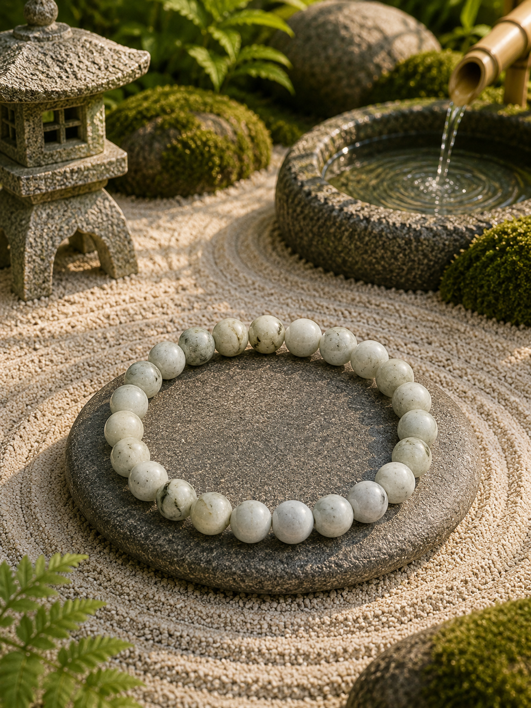 REIKI INFUSED GREY LABRA DORITE.png