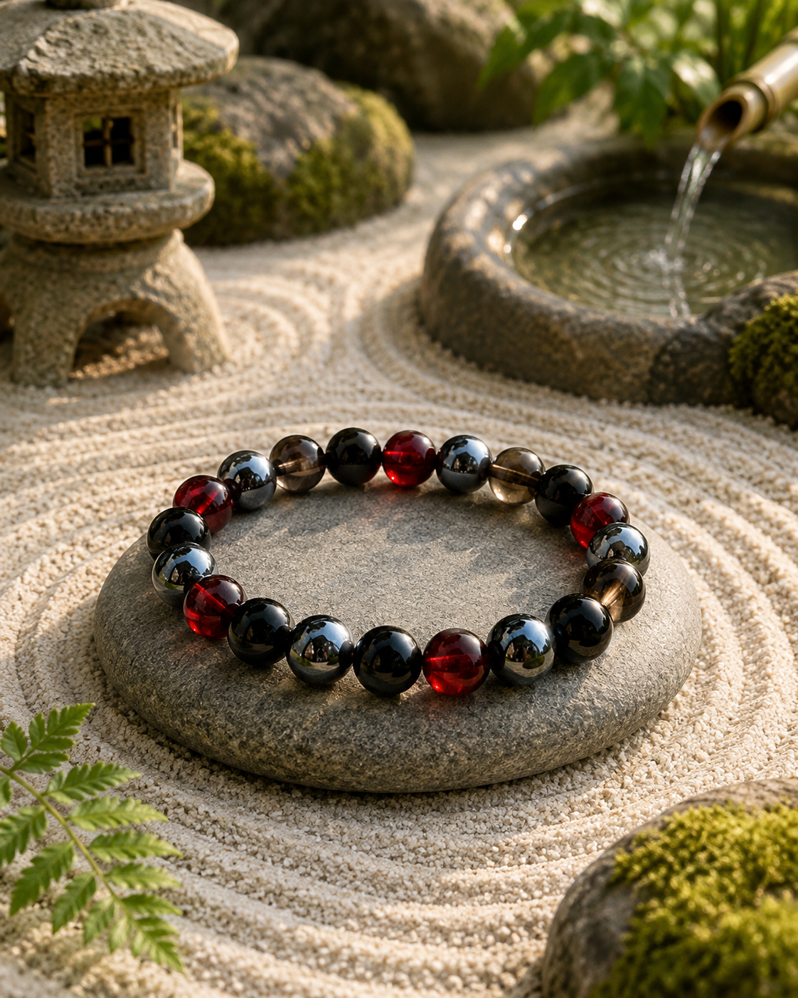 GARNET HEMATITE SMOKY QUARTZ OBSİDIAN.png