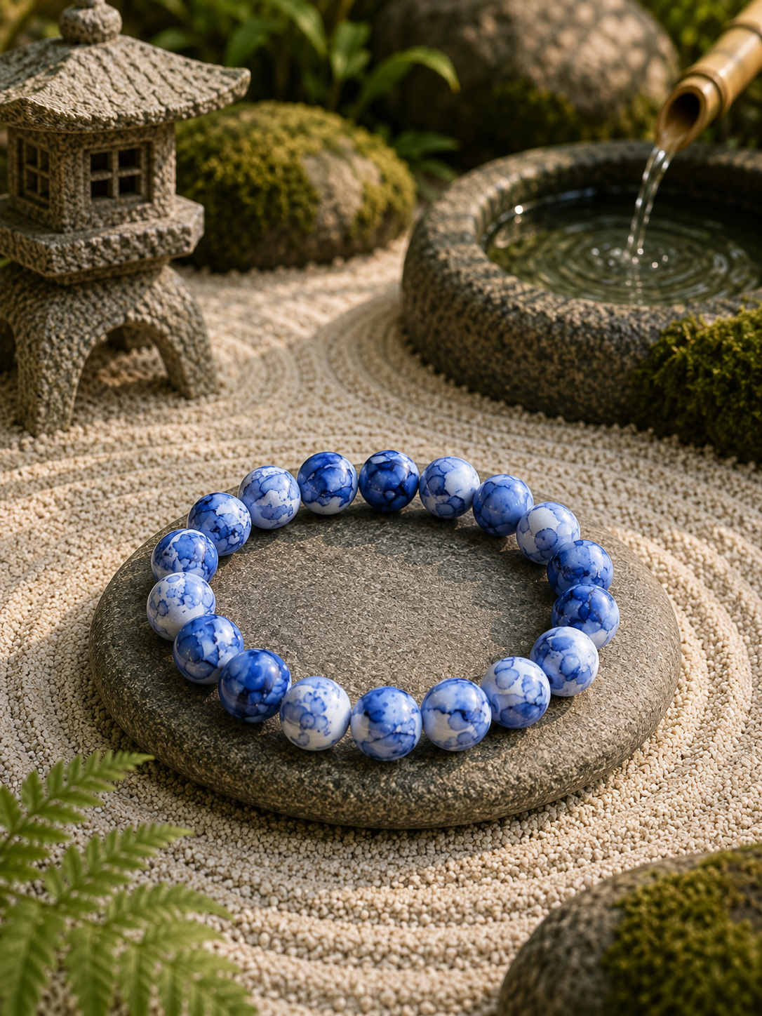 PEIKI INFUSED NATURAL LAPIS LAZULI.png