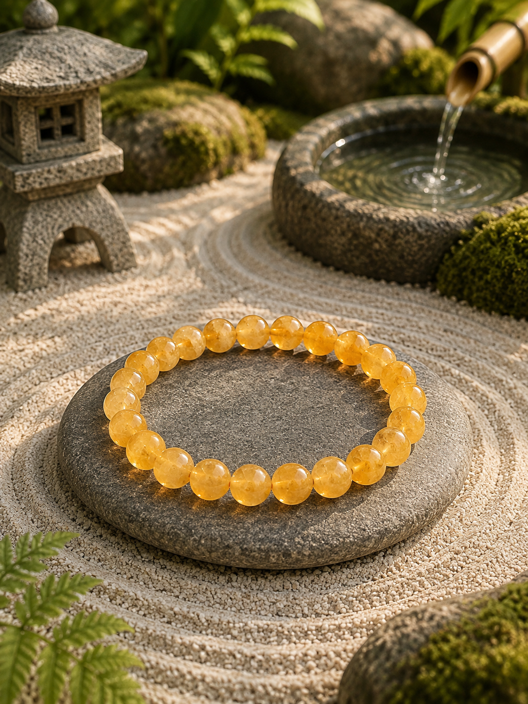 Citrine Reiki Infused .png