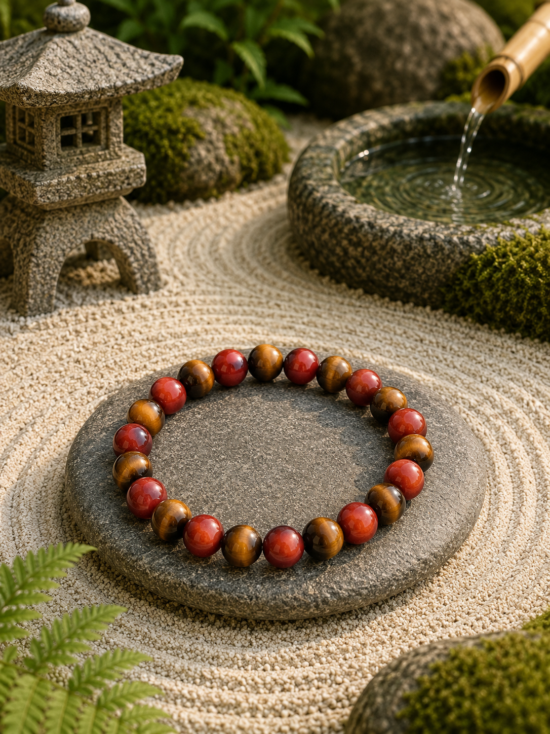 REIKI INFUSED TiGERS EME ReD SASPER.png
