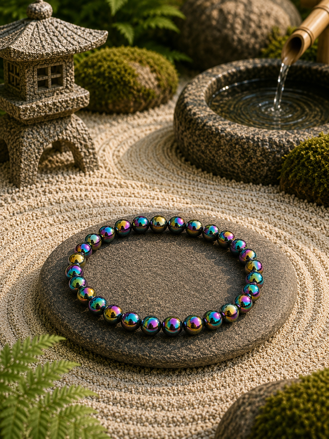 REIKI INFUSED RAINBOW HEMATITE.png