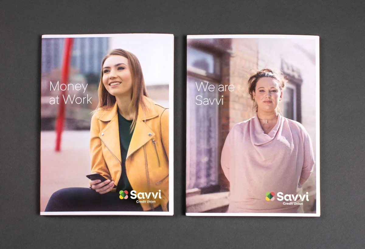 savvi-credit-union-35.jpg.jpeg