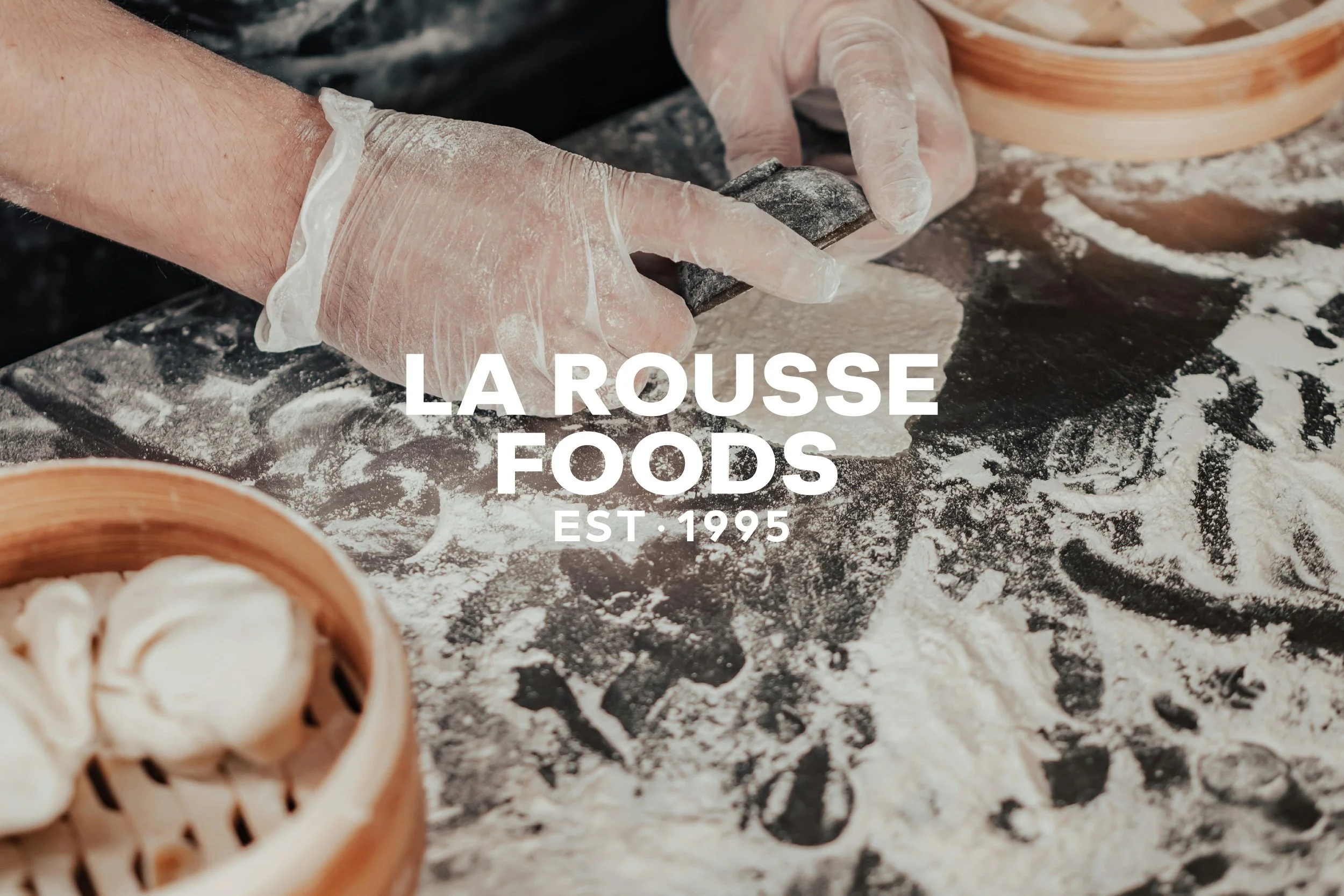LR_Header_Big_05_1200x800.jpg.jpeg