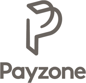 Payzone
