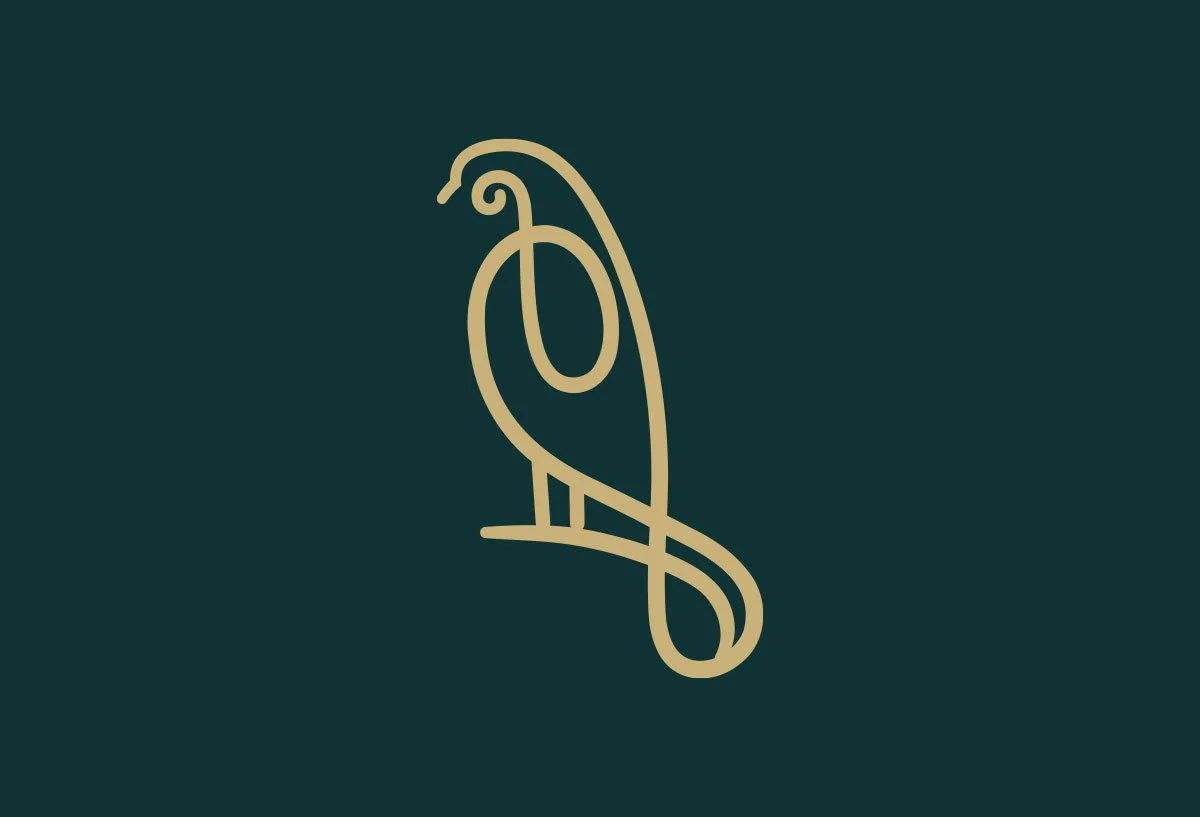 Peregrine-medium-01.3.jpg.jpeg