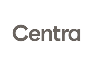 Centra