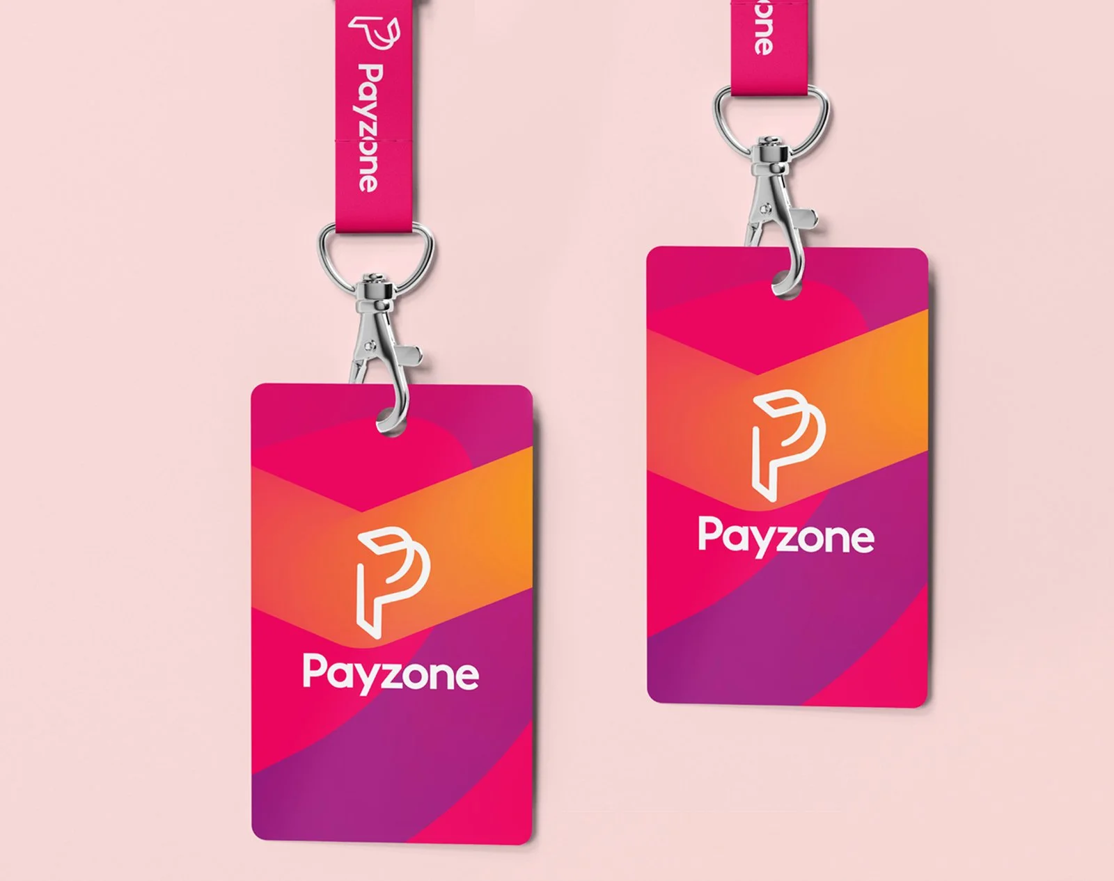 Payzone-Medium-04.jpg.jpeg