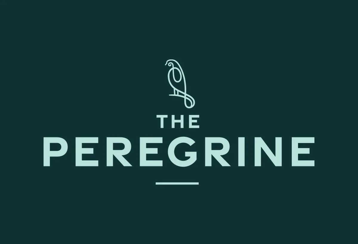 Peregrine-medium-01.4.jpg.jpeg