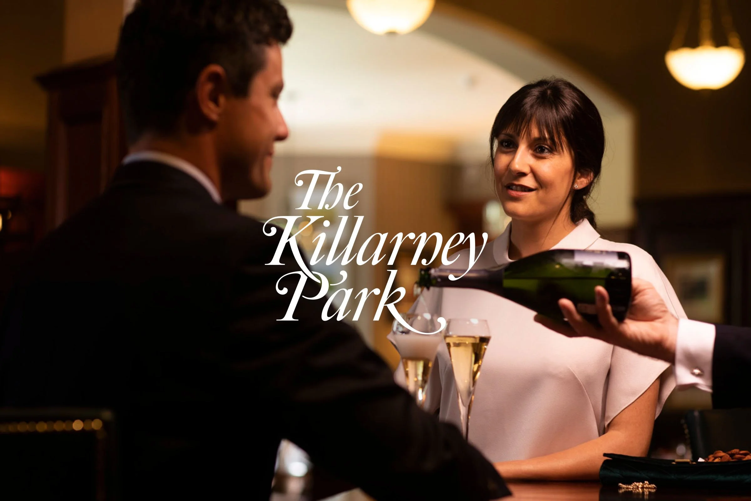 killarney-park-Header-02.jpg.jpeg