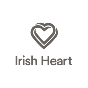 Irish Heart Foundation