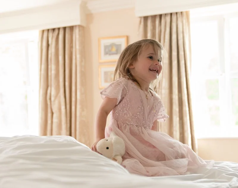 killarney-park-hotel-smallest-02.jpg.jpeg