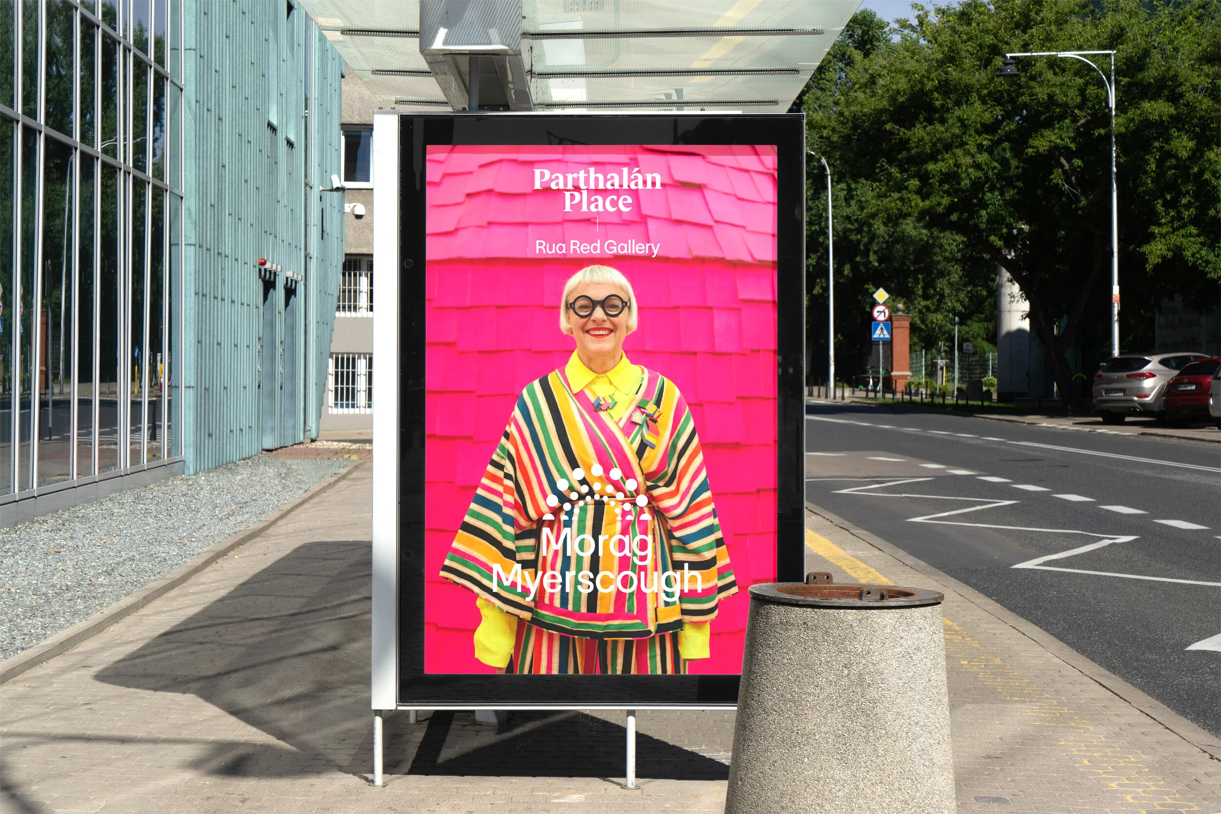 Parthalan-20Large-20Header-208.jpg.jpeg