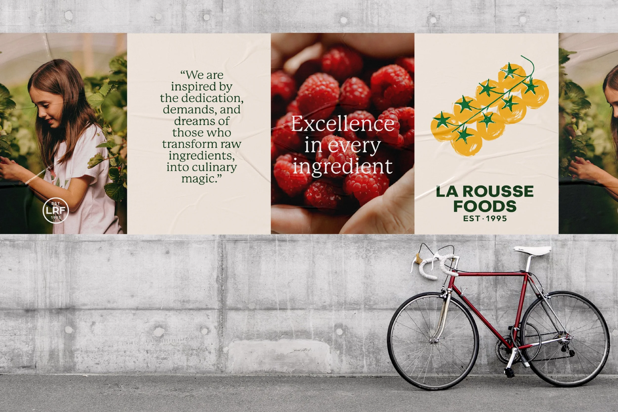 LR_Header_Big_08_1200x800.jpg.jpeg