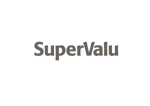 SuperValu