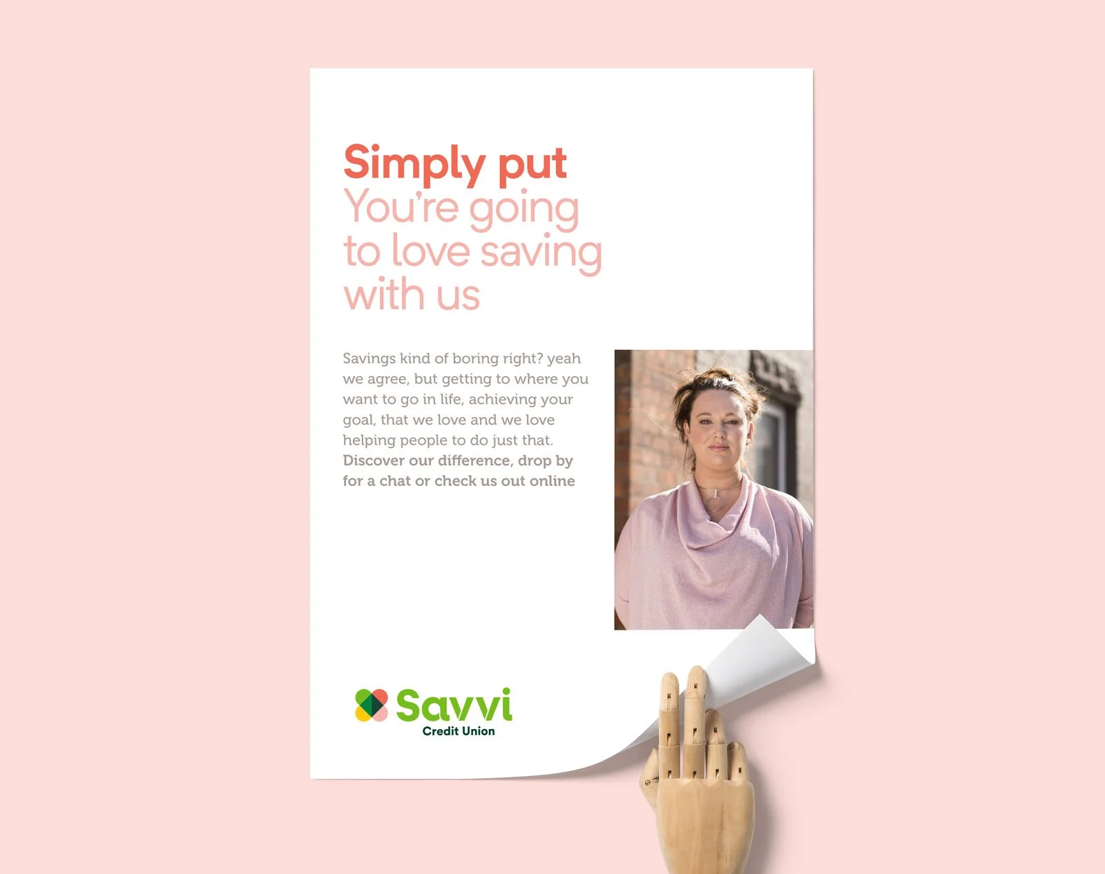 savvi-credit-union-30.jpg.jpeg