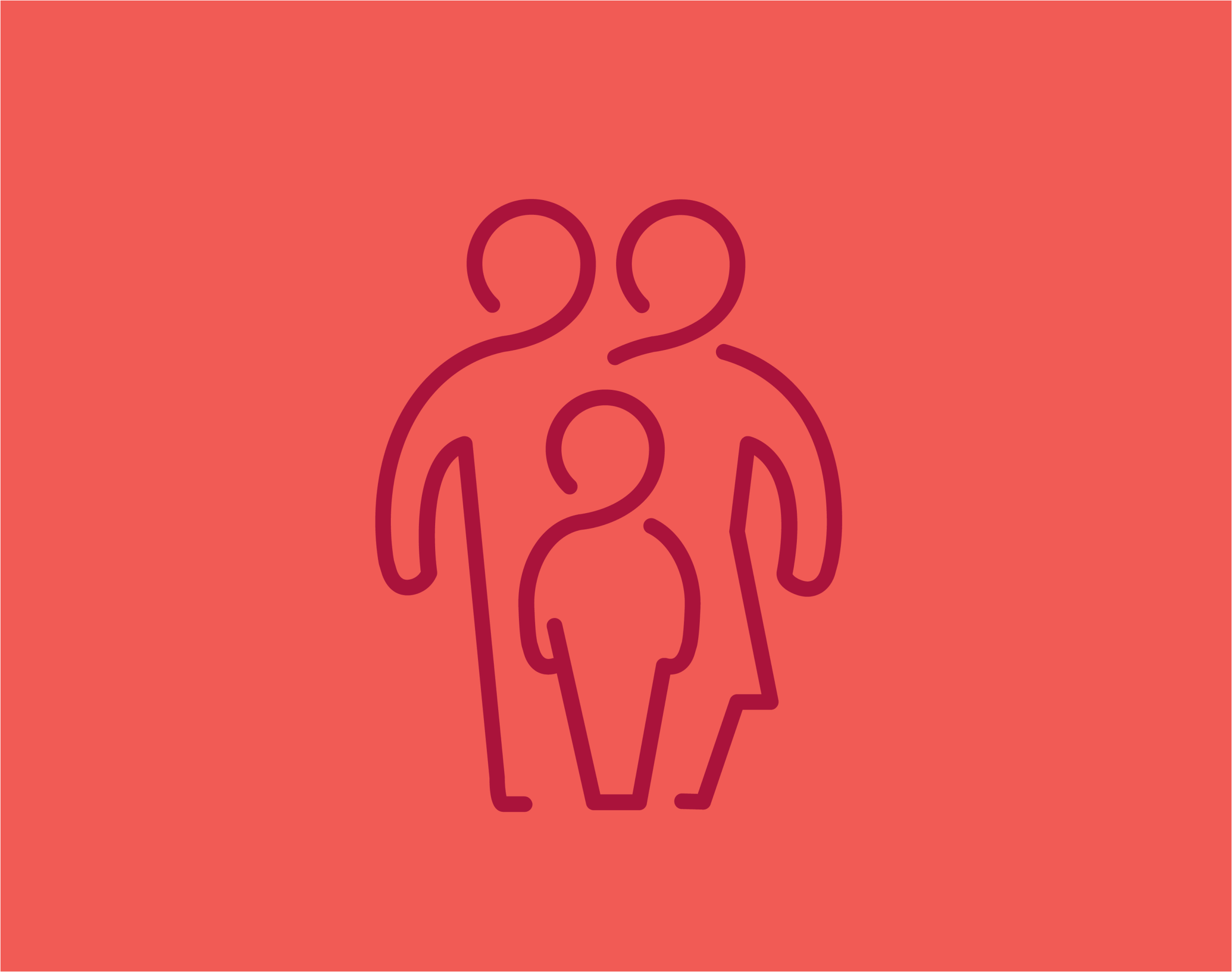 Savvi_Icons.gif