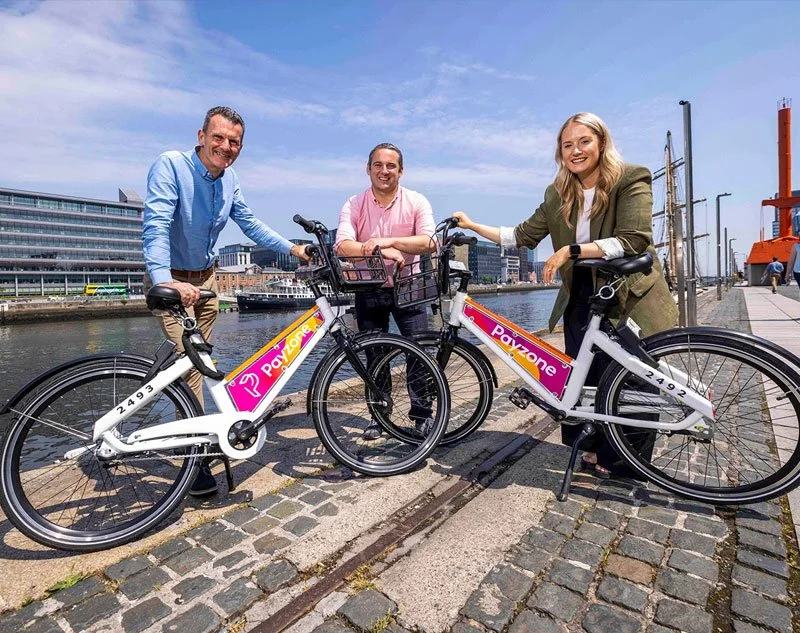 Payzone-Medium-Bike_2.jpg.jpeg