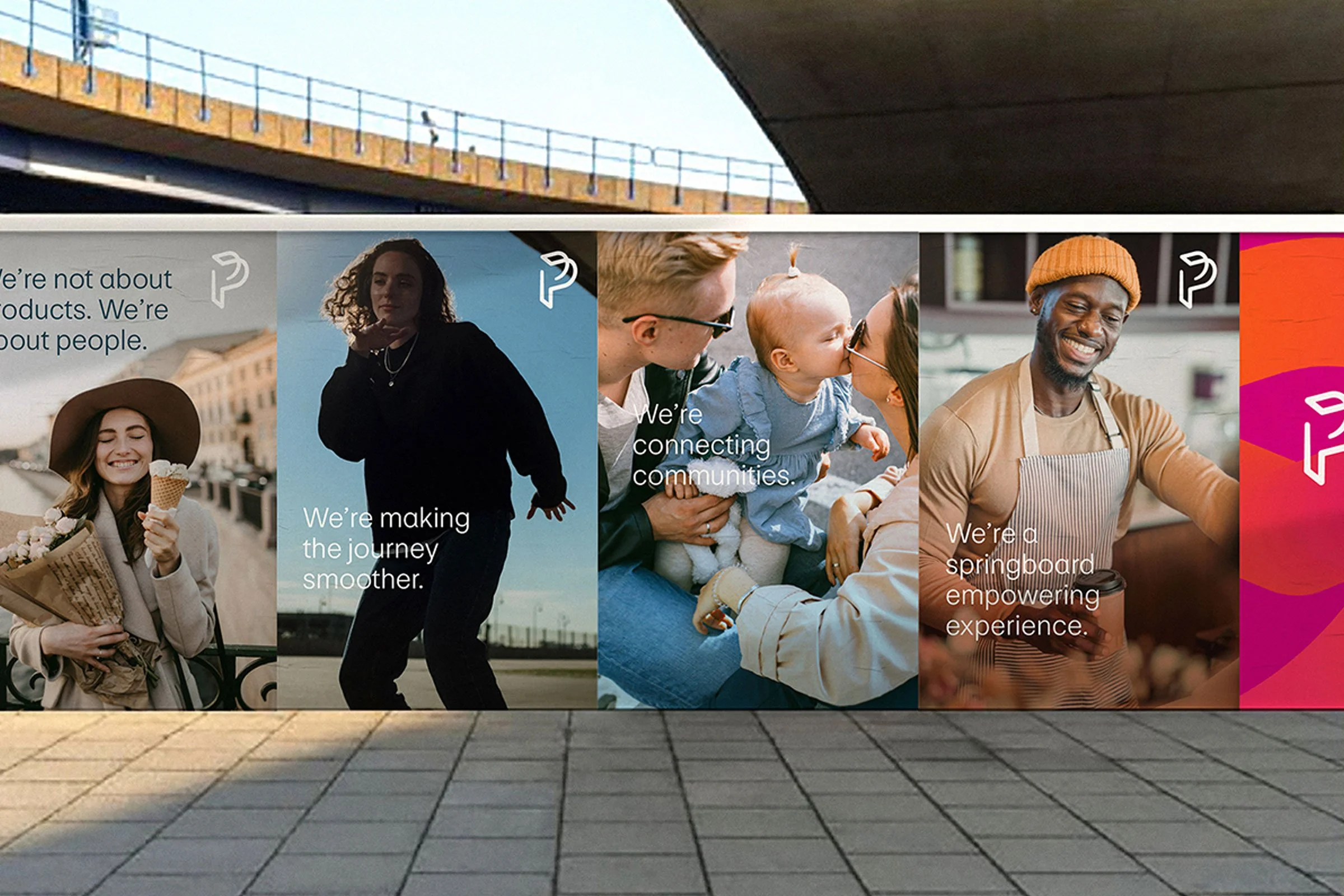 Payzone-Billboard-Header-01.jpg.jpeg