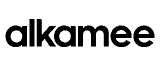 Alkamee