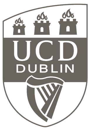 University College Dublin