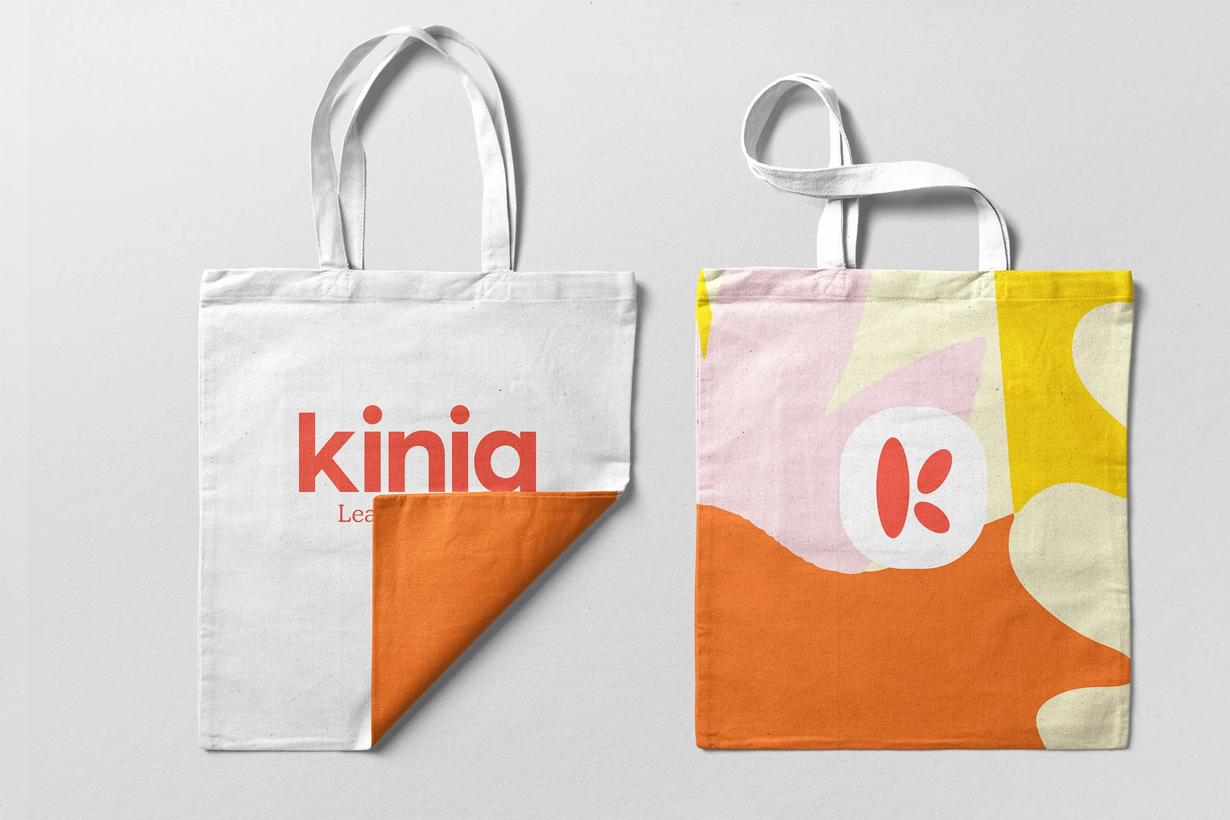 Kinia_07.jpg